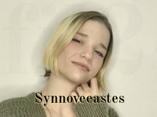 Synnoveeastes
