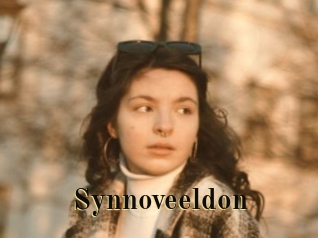 Synnoveeldon