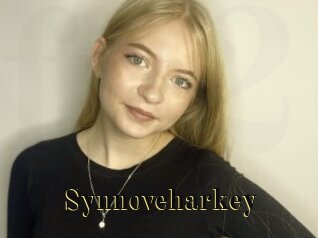 Synnoveharkey