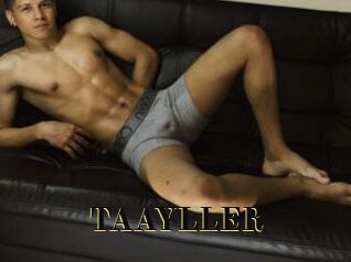 TAAYLLER