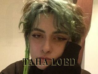 TAHA_LOED