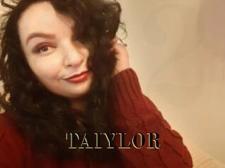 TAIYLOR