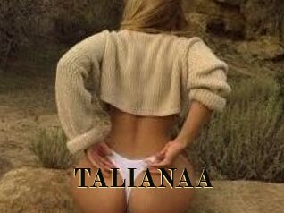 TALIANAA