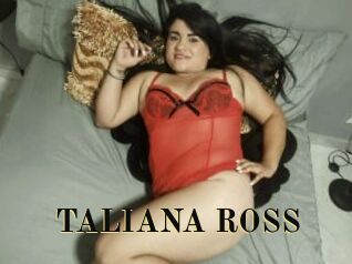 TALIANA_ROSS