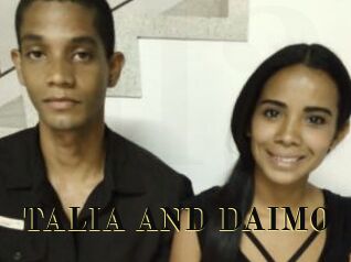 TALIA_AND_DAIMO