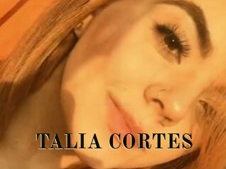 TALIA_CORTES