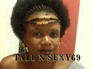 TALL_N_SEXY69