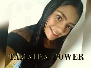 TAMAIRA_TOWER