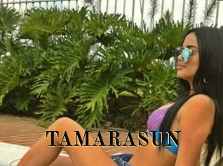 TAMARASUN