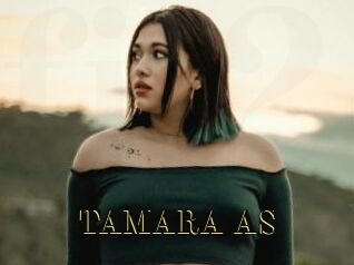 TAMARA_AS