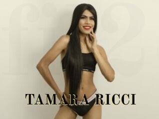 TAMARA_RICCI