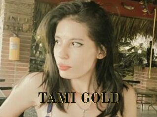 TAMI_GOLD