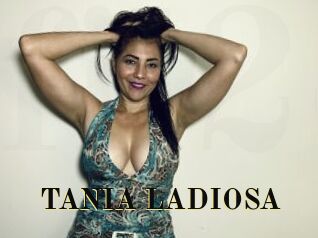 TANIA_LADIOSA