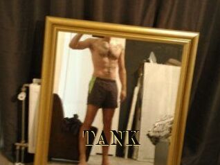 TANK