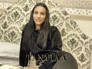 TANYIAA