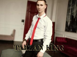 TARZAN_KING Films 2 Q