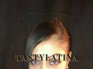 TASTYLATINA Films 2 Q
