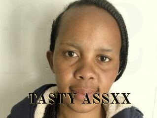 TASTY_ASSXX