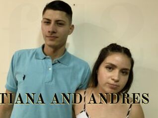 TATIANA_AND_ANDRES