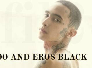 TATTOO_AND_EROS_BLACK