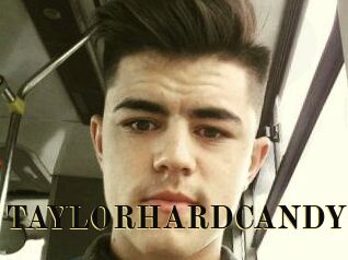TAYLOR_HARDCANDY Films 2 Q