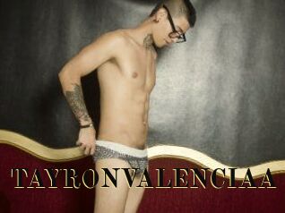 TAYRONVALENCIAA