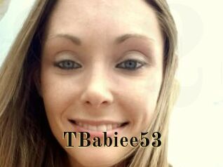 TBabiee53