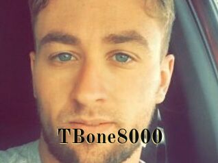 TBone8000