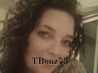 TBonz75