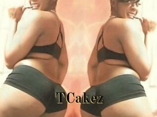 T_Cakez