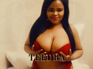 TEEDRA
