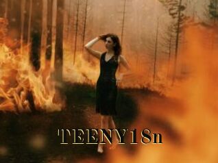TEENY18n