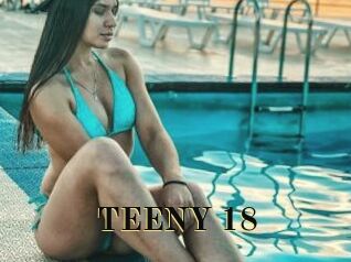 TEENY_18