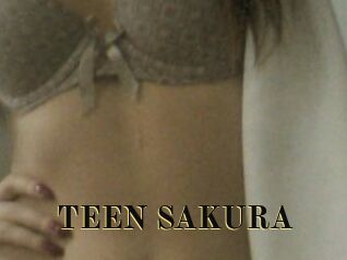 TEEN_SAKURA
