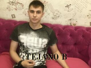 TEJANO_B