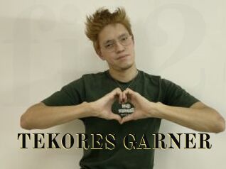 TEKORES_GARNER