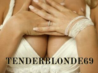 TENDER_BLONDE69