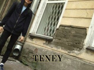 TENEY