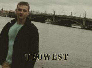 TEO_WEST