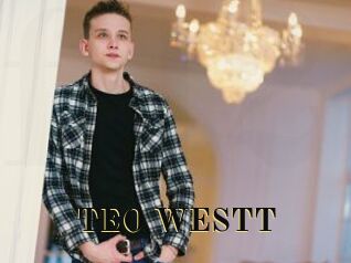 TEO_WESTT