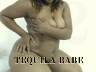TEQUILA_BABE