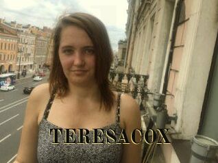 TERESA_COX
