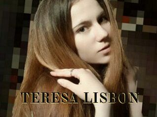 TERESA_LISBON