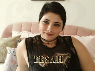 TESAH