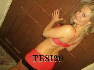 TESI20