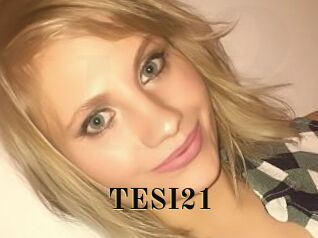 TESI21