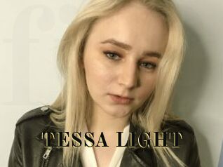 TESSA_LIGHT Films 2 Q