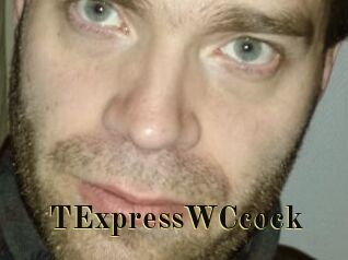 TExpressWCcock