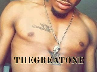 THEGREATONE_