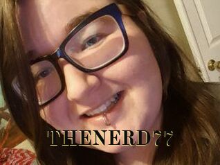 THENERD77 Films 2 Q